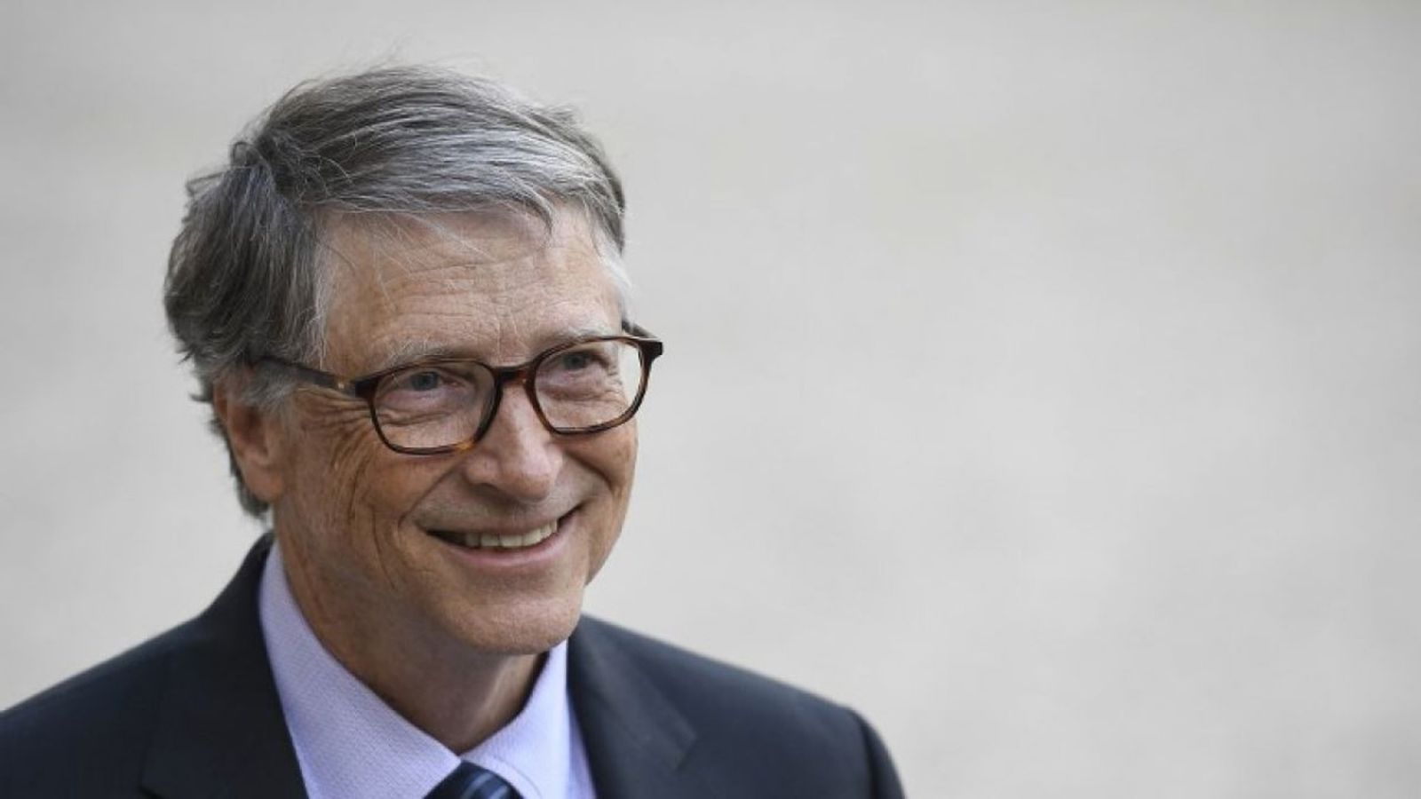 Bill Gates