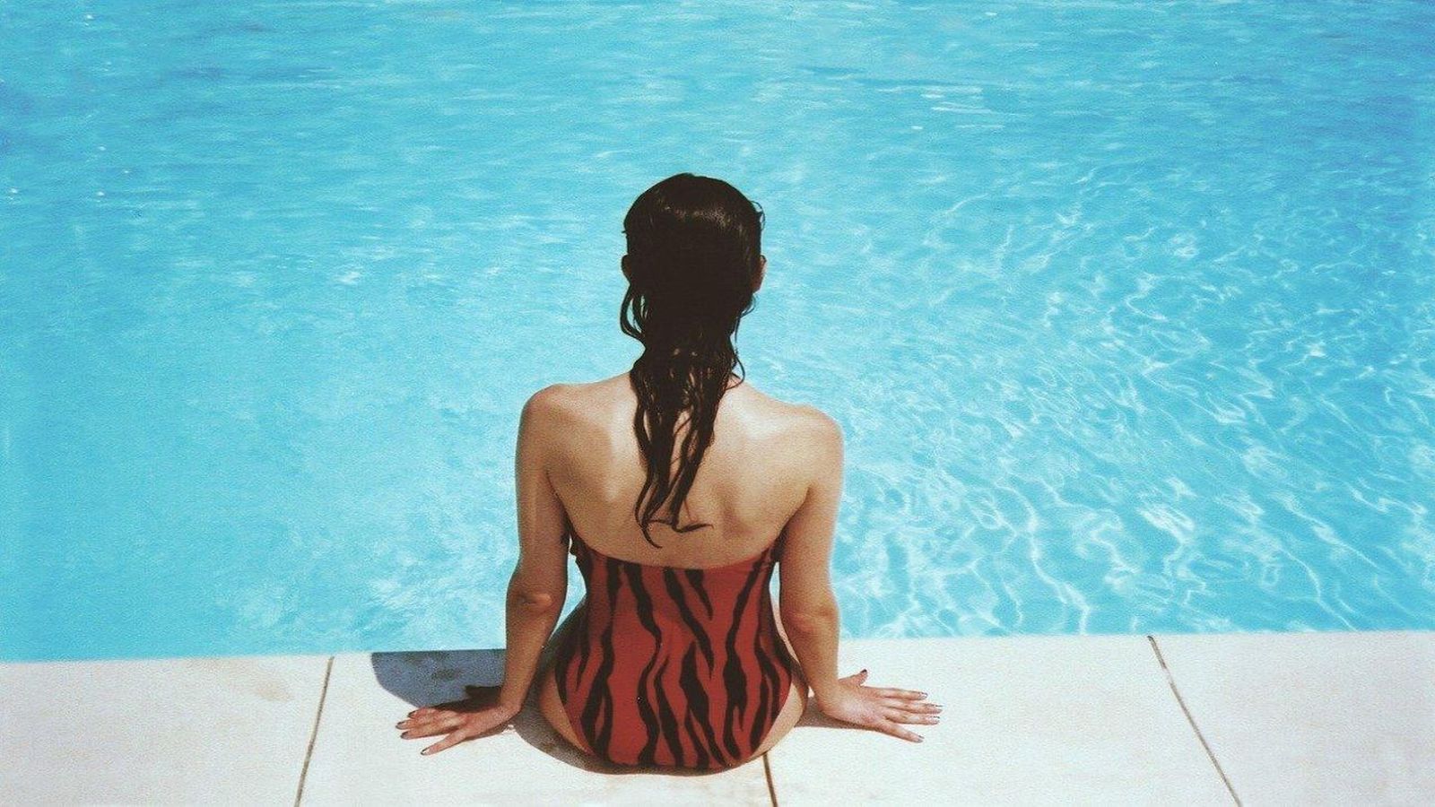 Los vecinos de Leganés se quedan sin piscinas municipales este verano