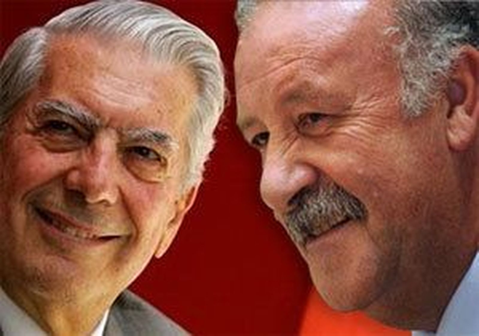 DELBOSQUE.mp4