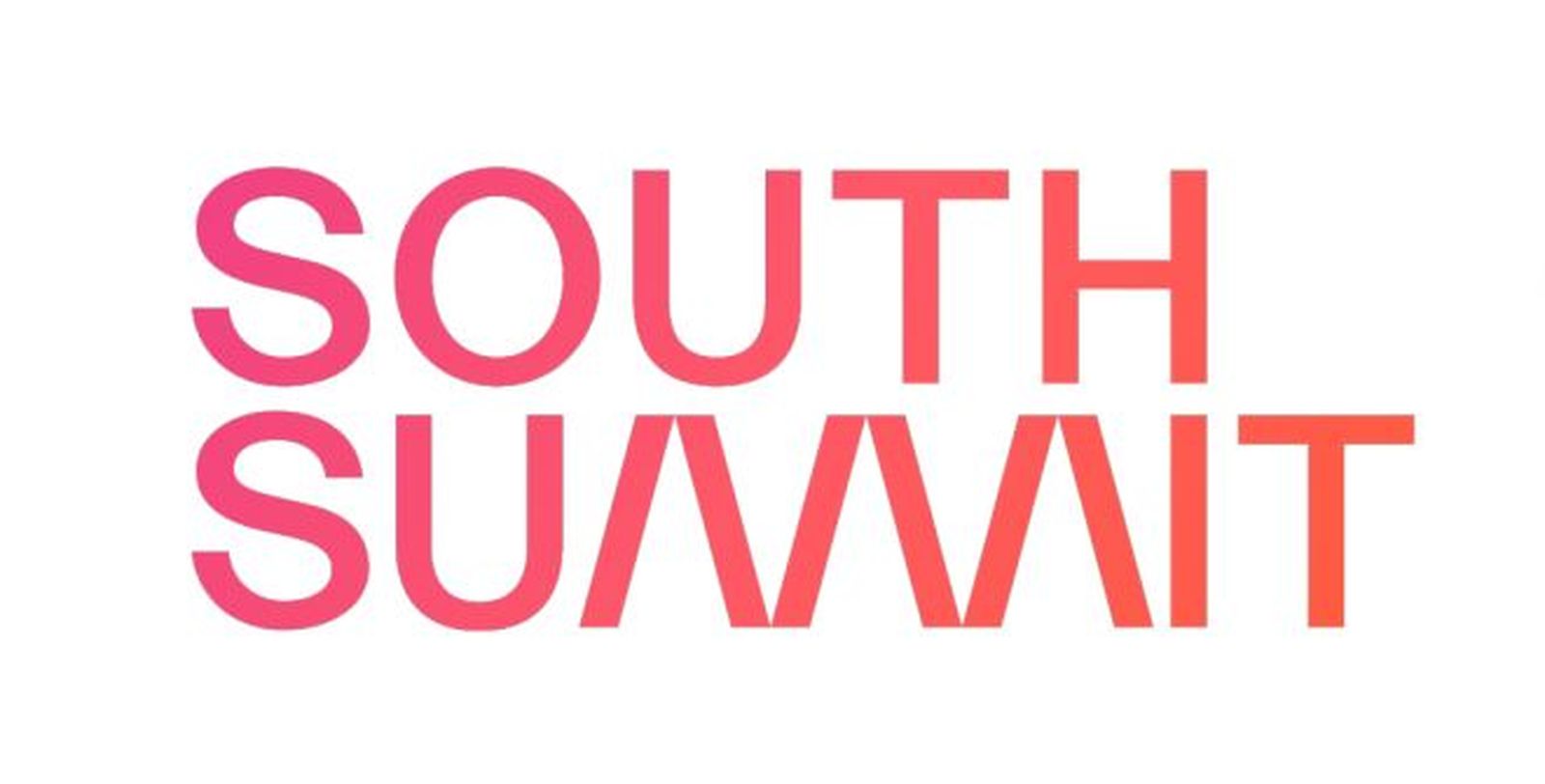La Comunidad de Madrid ofrece consejos en el South Summit para elaborar un elevator pitch