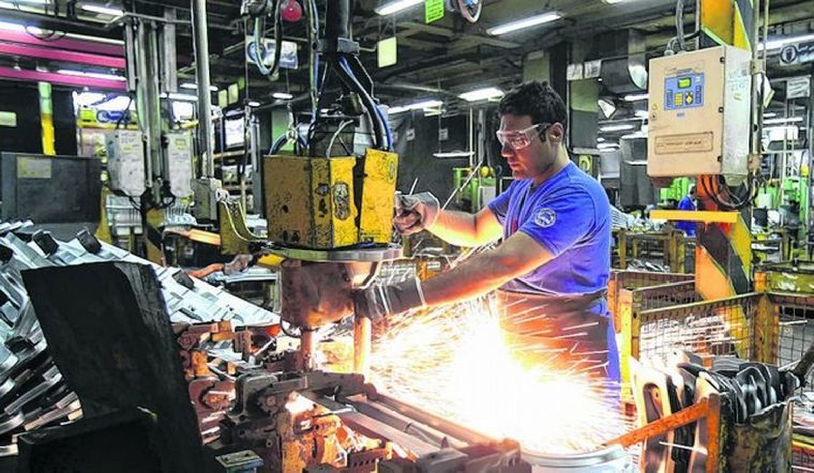 Ayudas por el Covid a empresas y autónomos de la Comunidad de Madrid