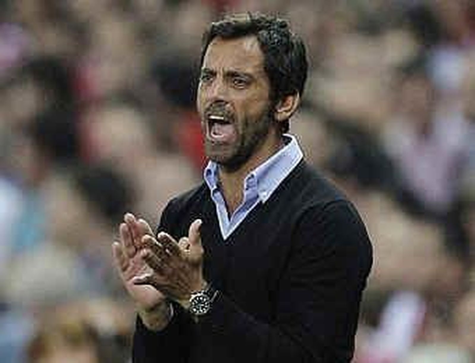 ATLETICODEMADRID.mp4