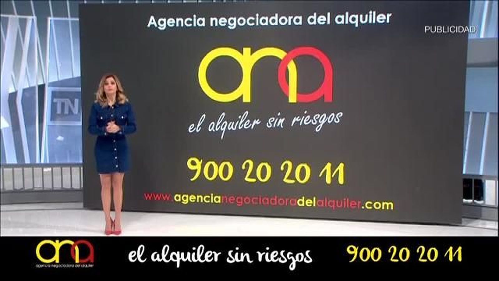 El Tiempo 23.11.2019