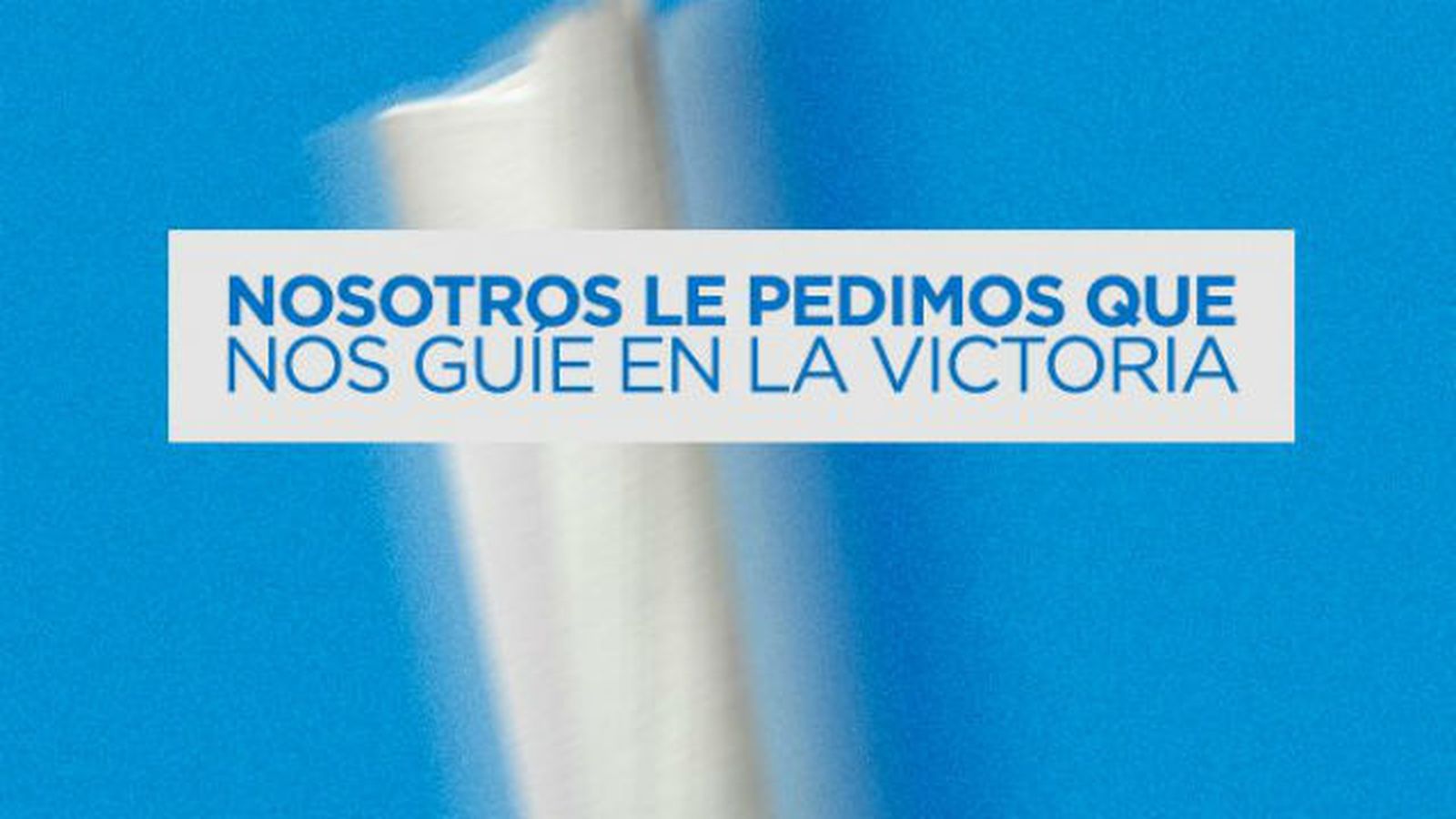 Cartel CD Leganés