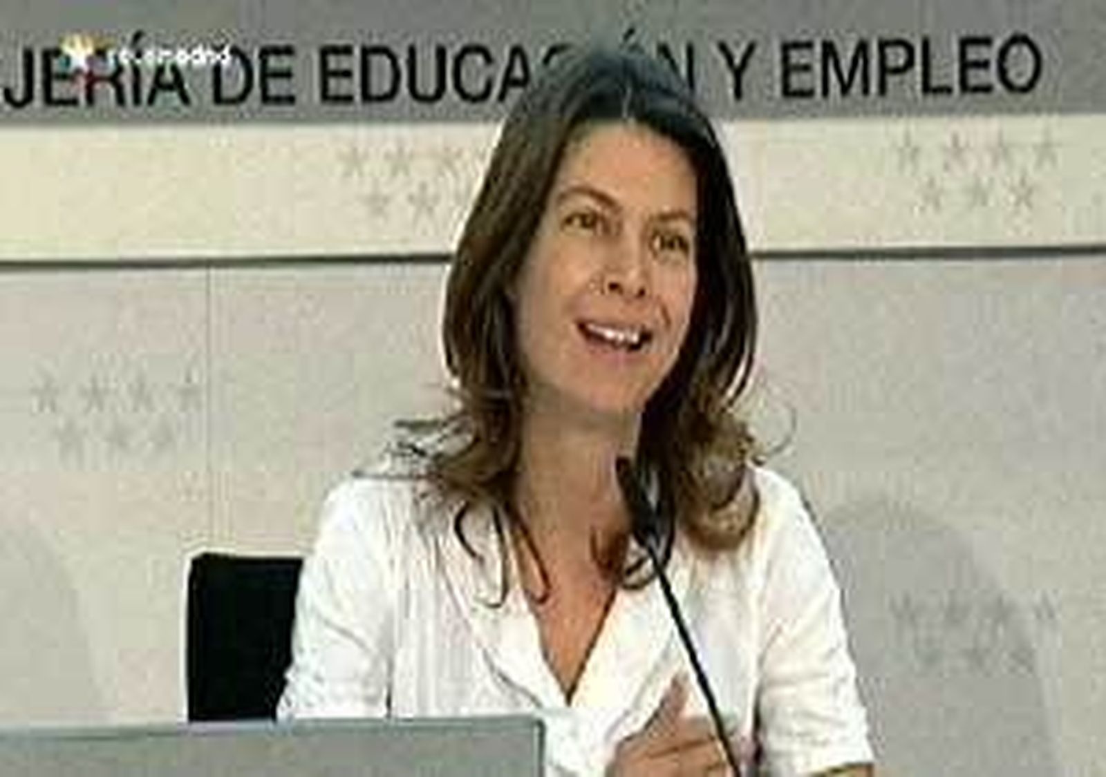 El 84% de los alumnos madrileños de 6º de primaria aprueba los exámenes de la Comunidad