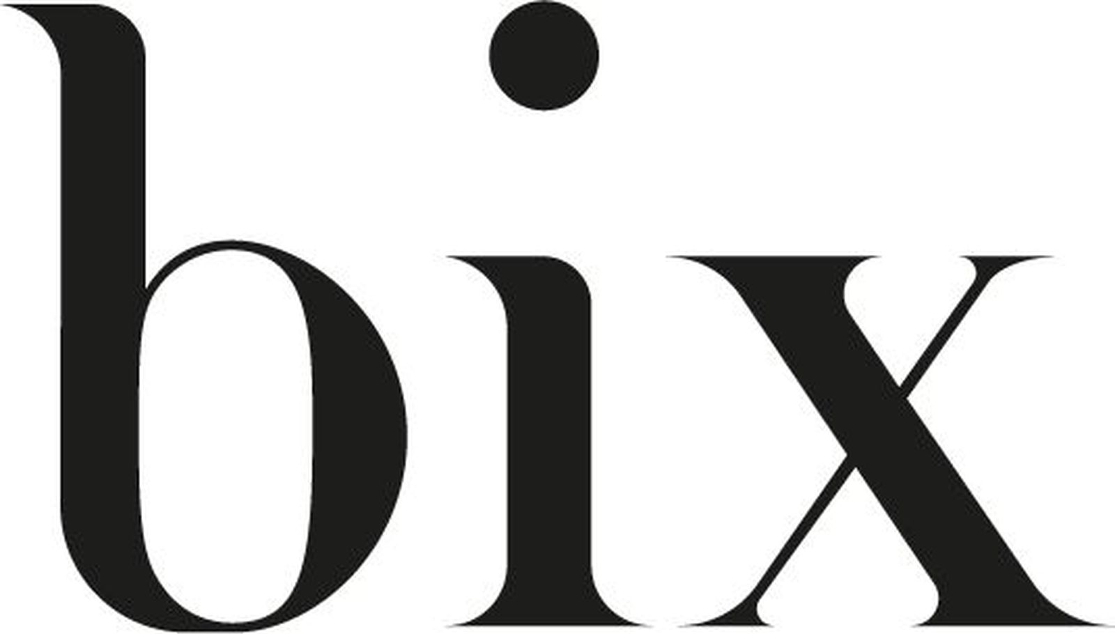 BIX