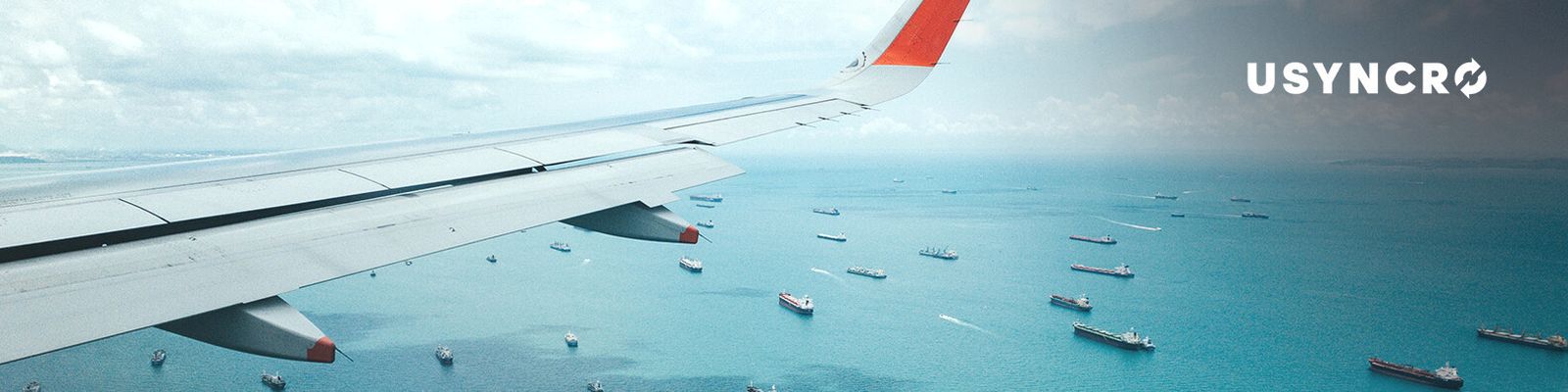 eCustoms revoluciona el sector logístico con la tecnología blockchain