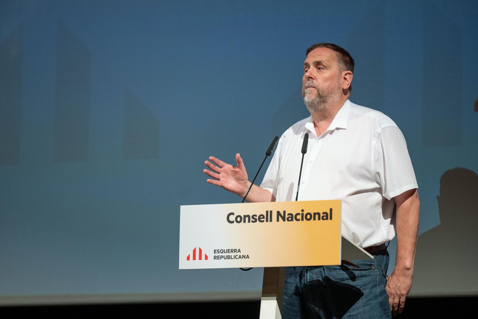 Financiación singular de Cataluña.