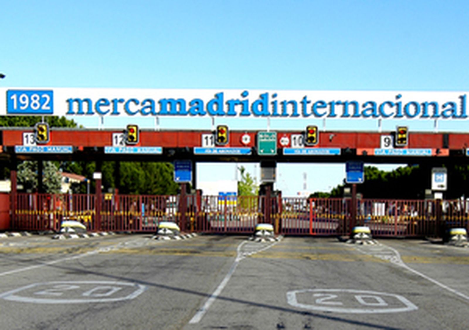 mercamadrid3