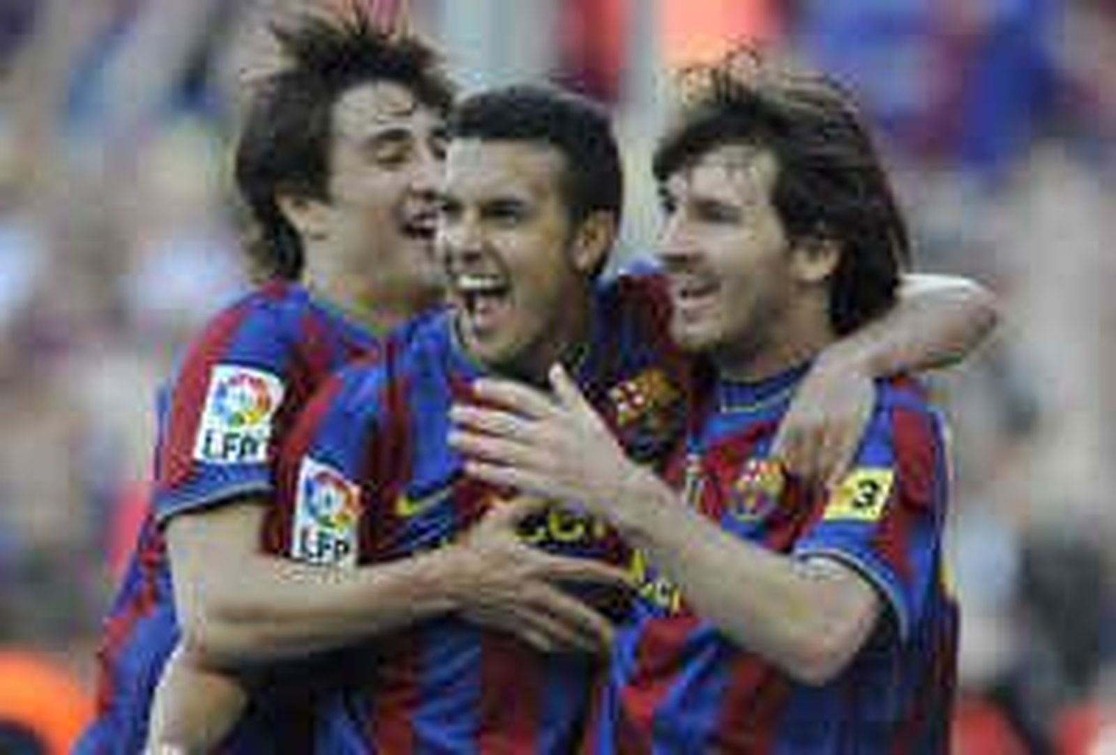 GOLES.mp4