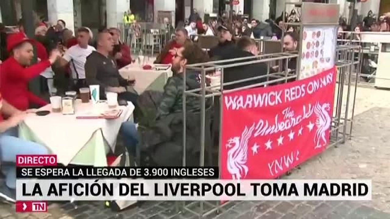Telenoticias 1 18.02.2020