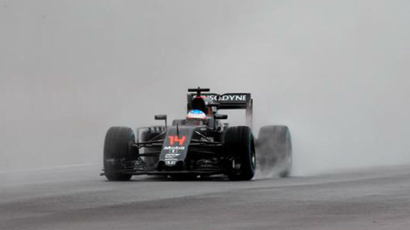 fernando_alonso1311.jpg
