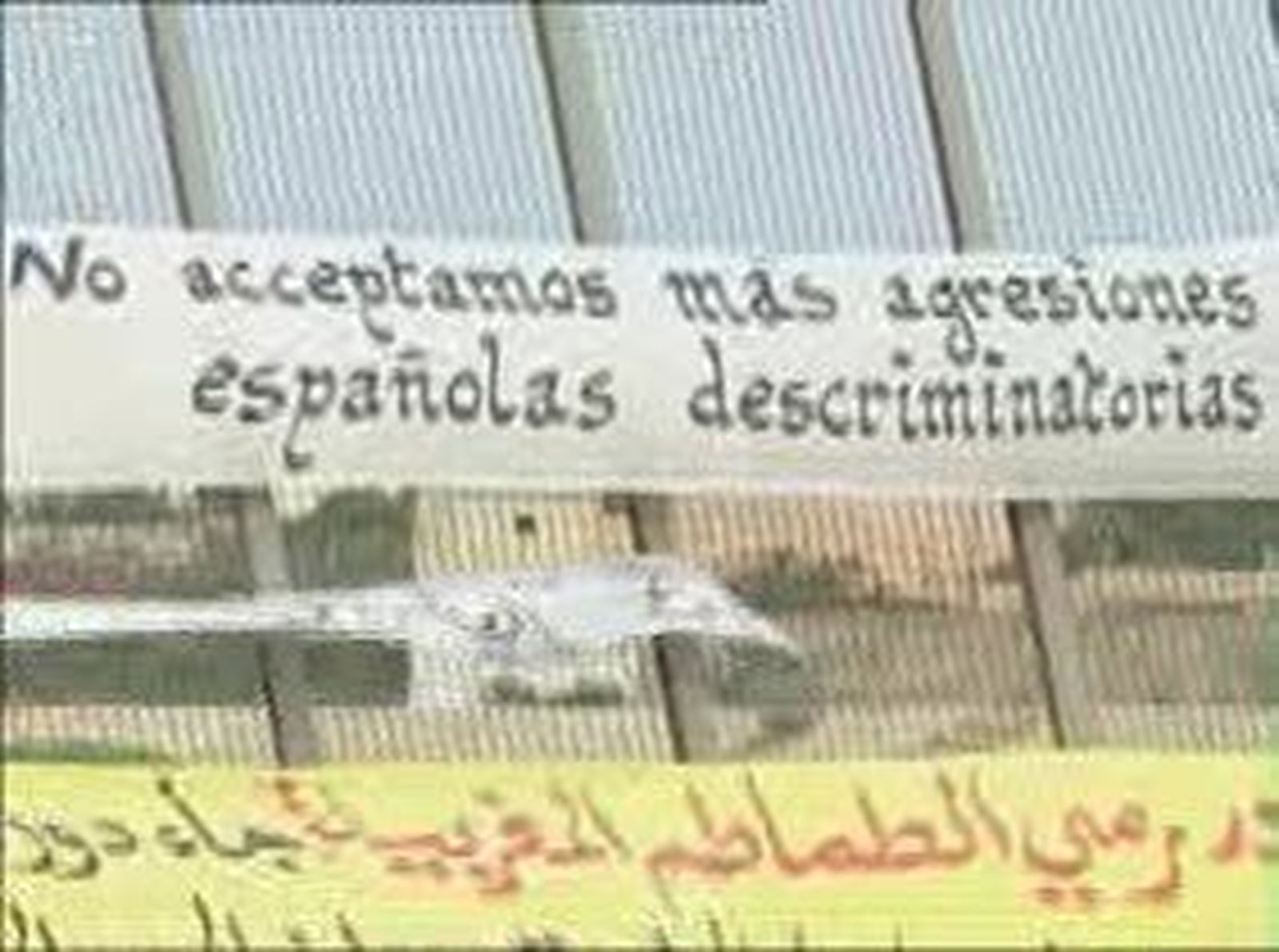 melilla_pons_2010817V0.wmv