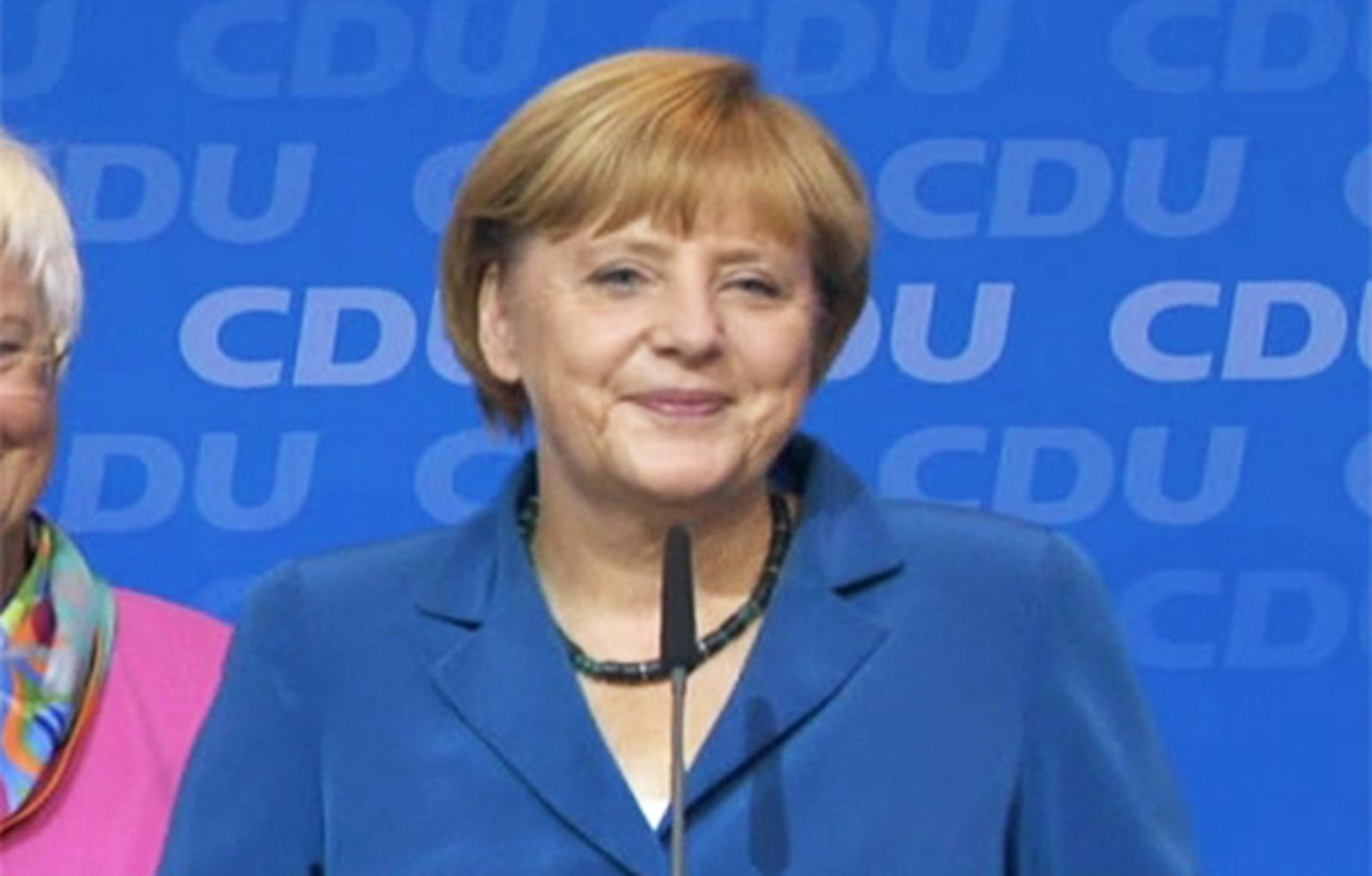 merkel_angela470_dehoy