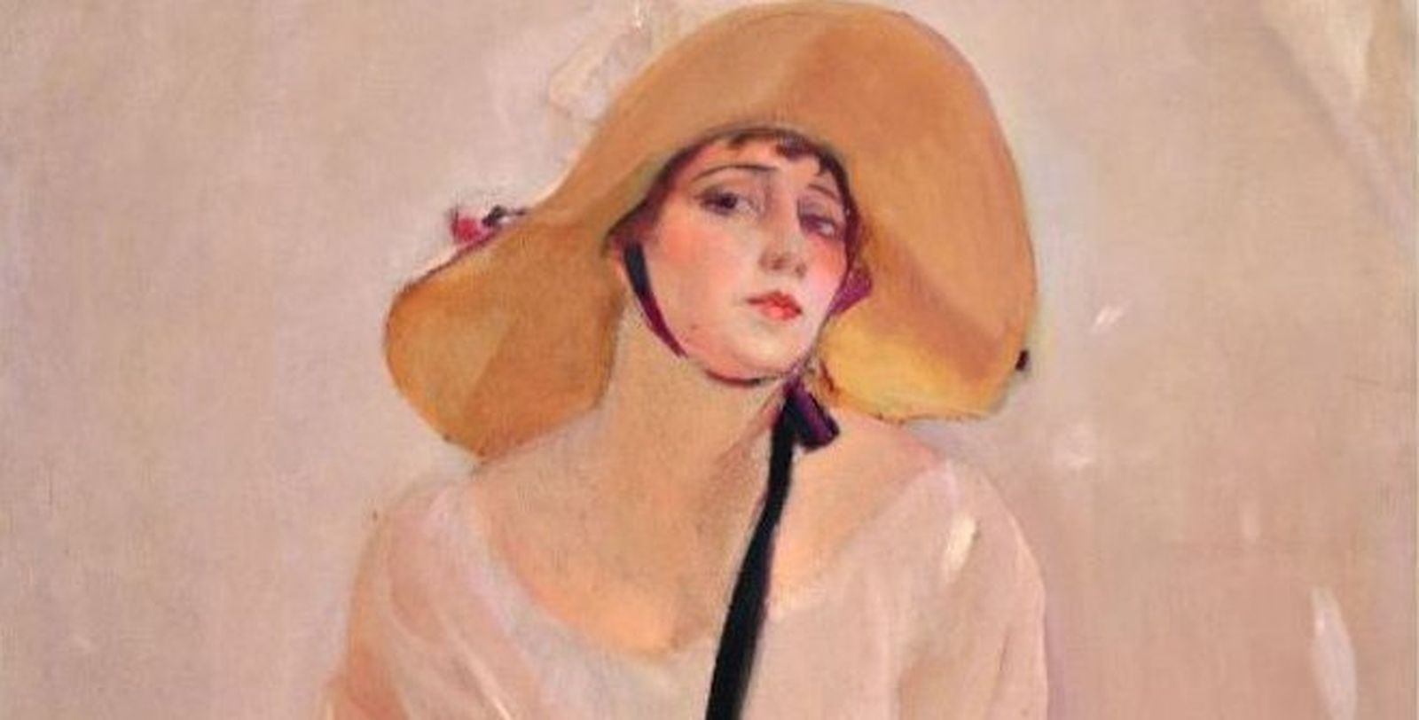 Exposición Sorolla
