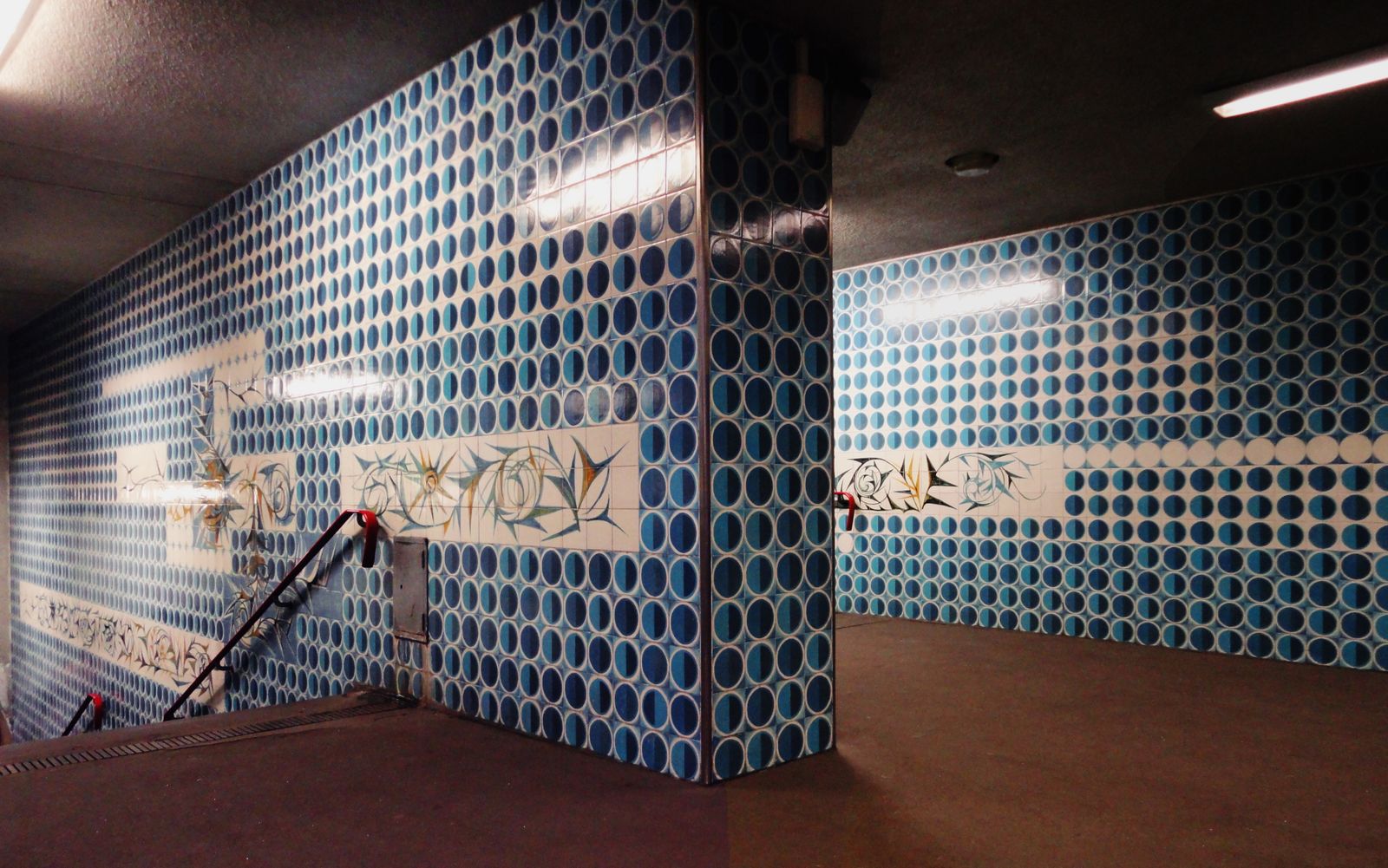 Metro de Lisboa