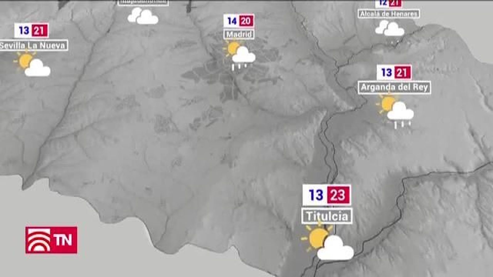 El Tiempo 2 10.10.2018