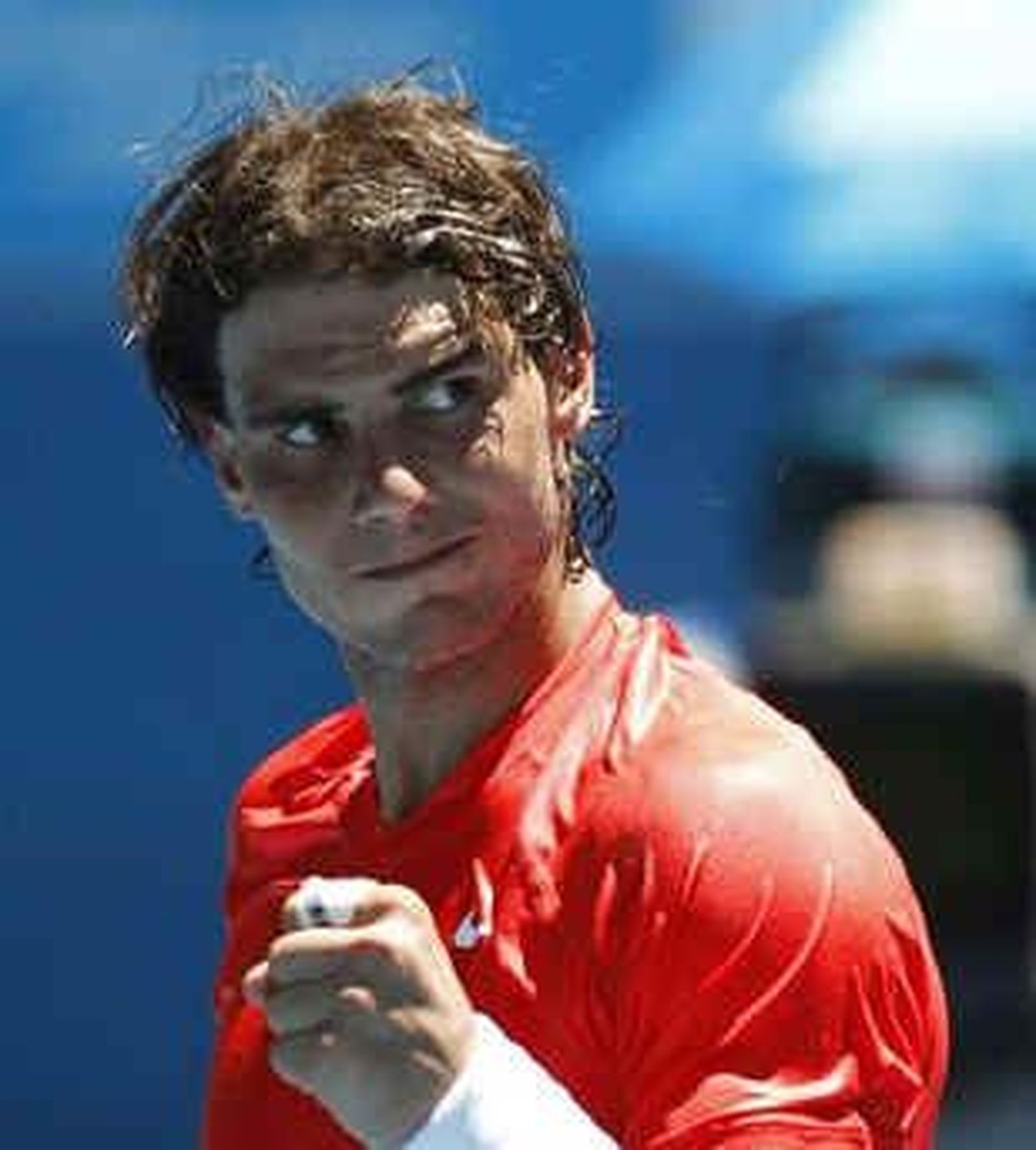 nadal