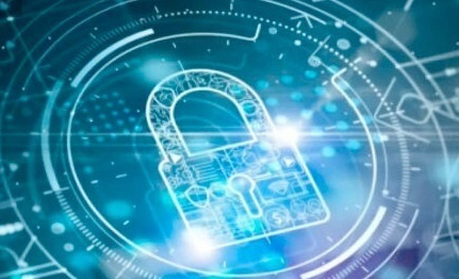 El Gobierno de Ayuso saca adelante la Agencia de Ciberseguridad