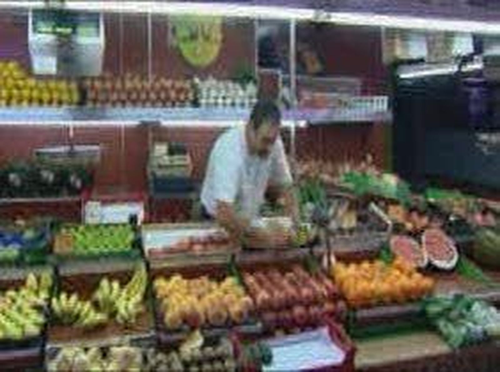 caminoviejo_201096V0.wmv