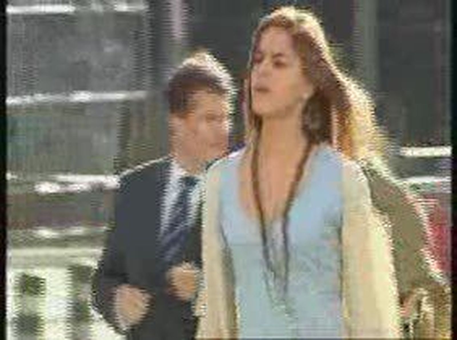 reacciontipos_201148V0.wmv