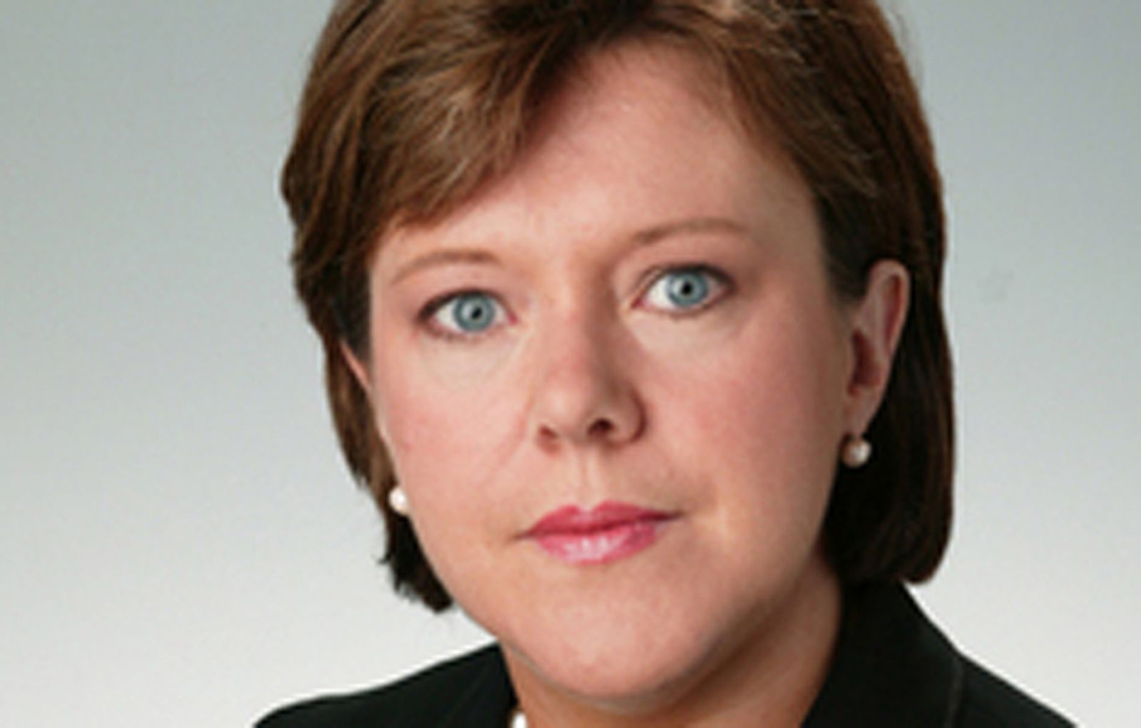 Maria_Miller