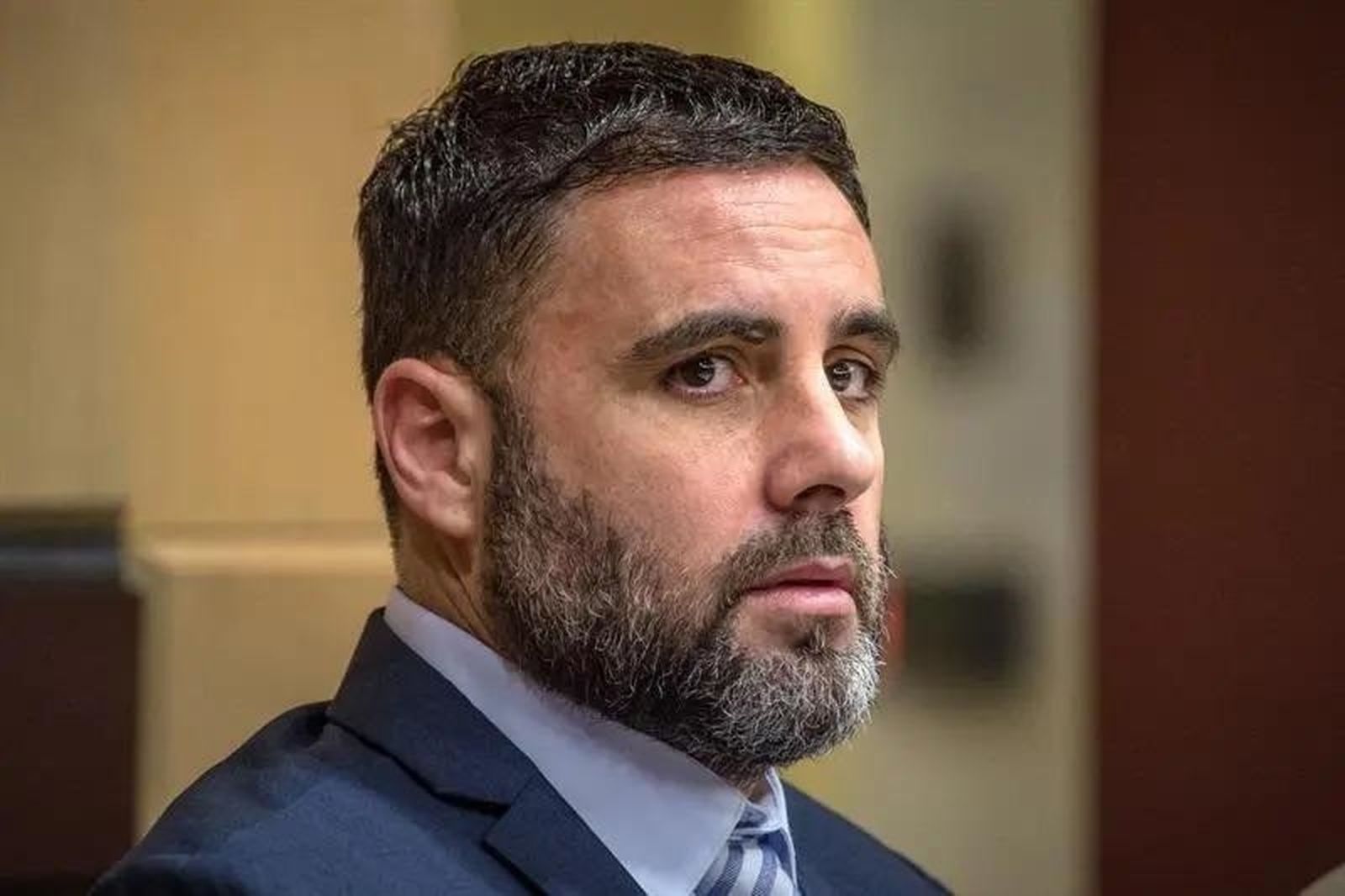 Novedades con el caso Ibar