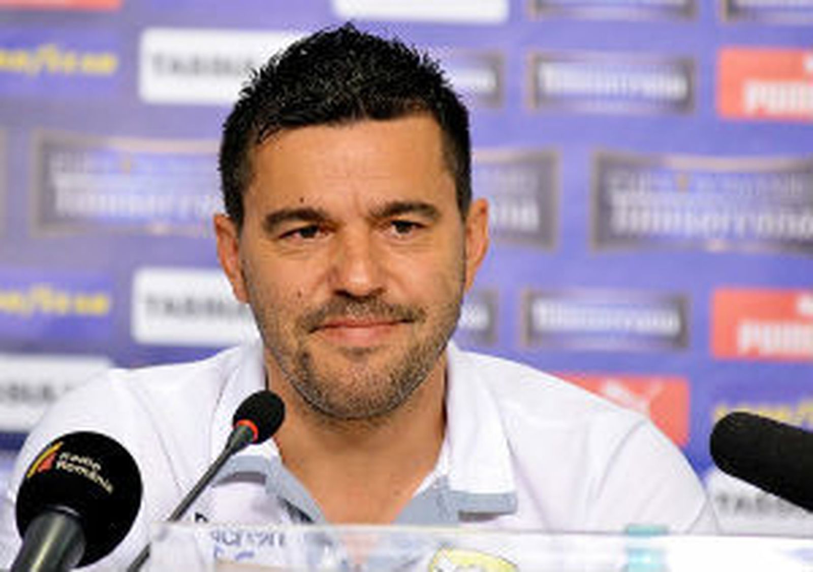 Cosmin Contra