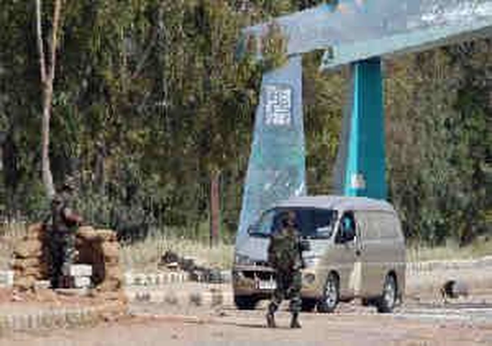 SIRIA_2011122V0.wmv