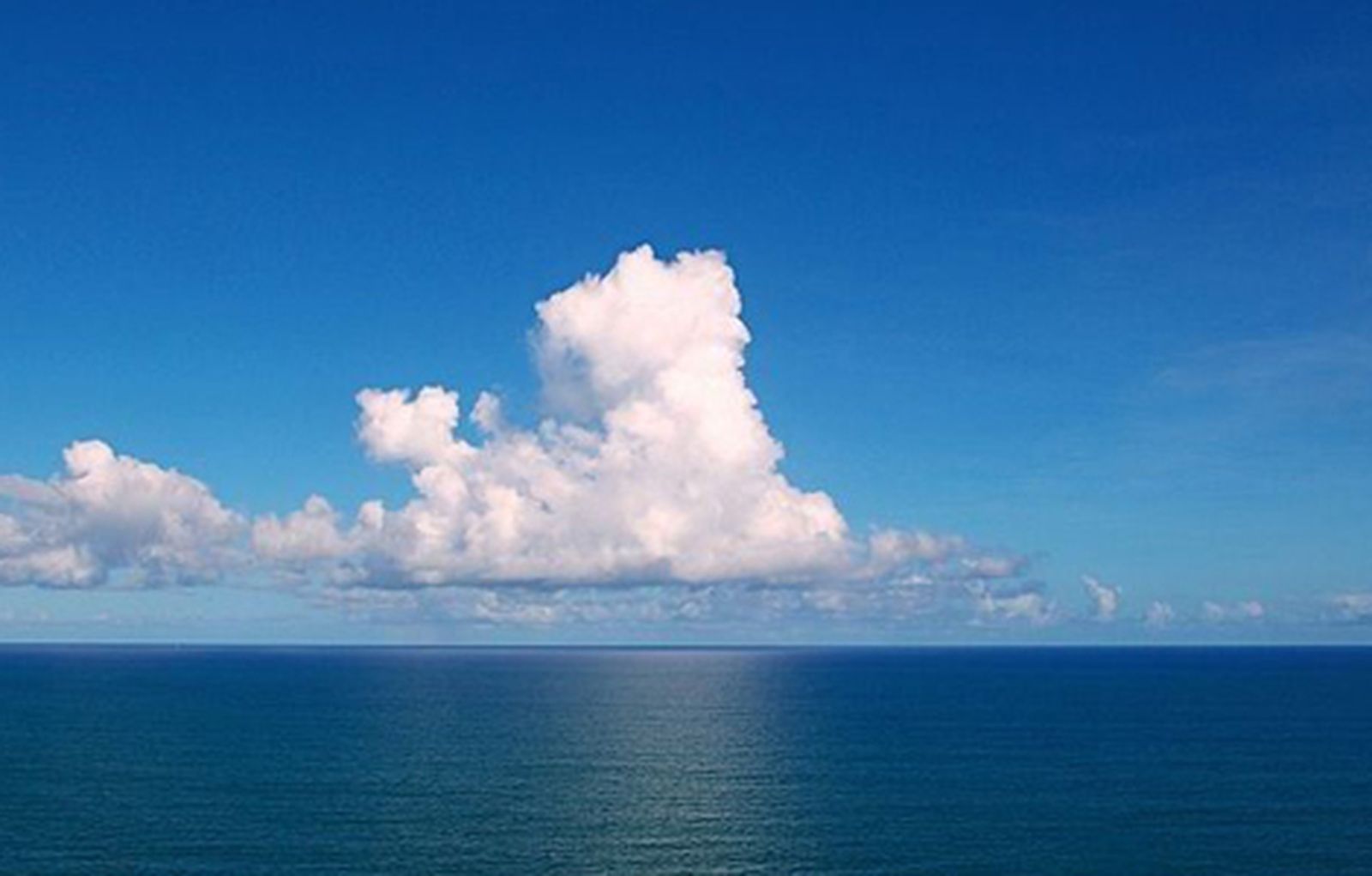 cambioclimatico_67