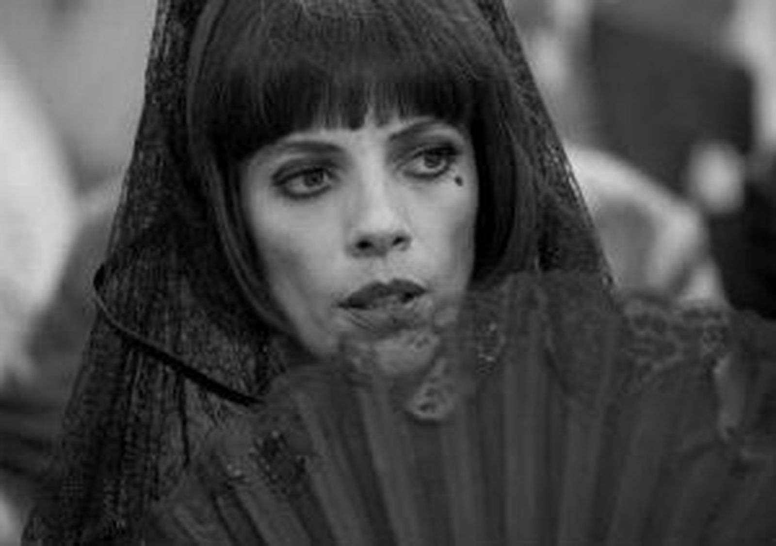 "El artista y la modelo", "Blancanvieves" y "Grupo 7", preseleccionadas para el Óscar