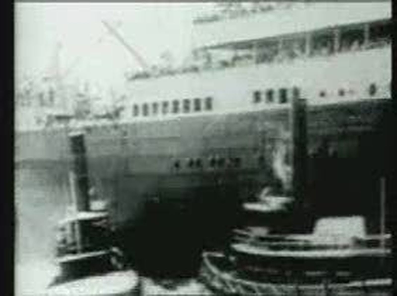 Titanic_20101030V0.wmv