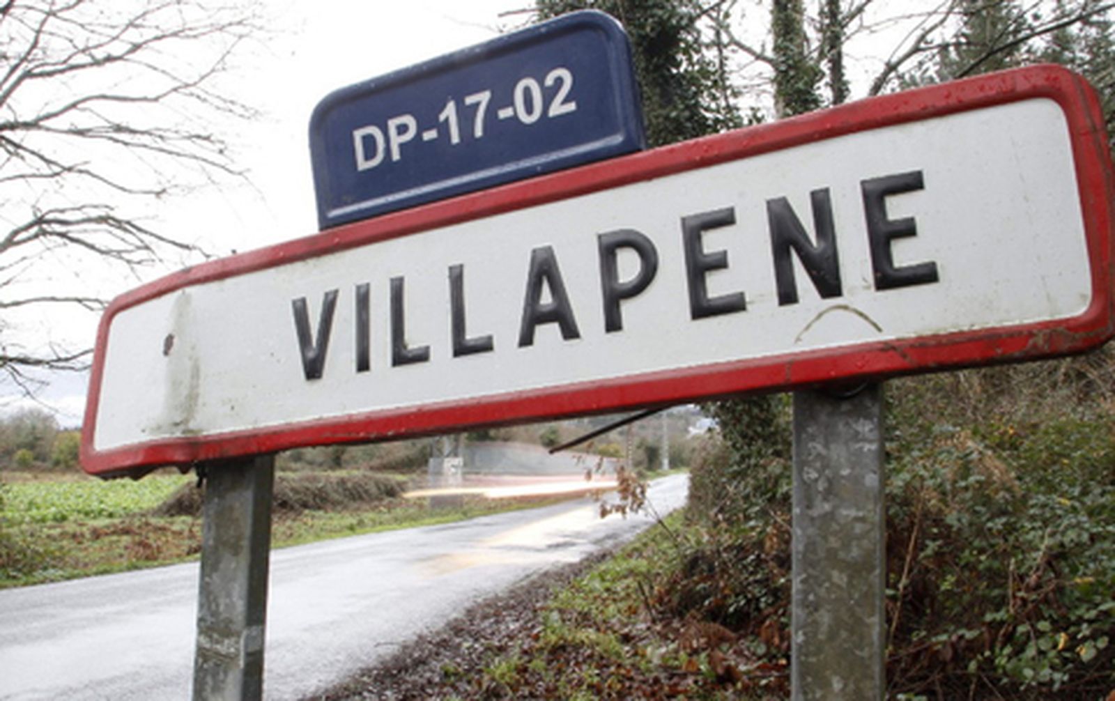villapene_lugo