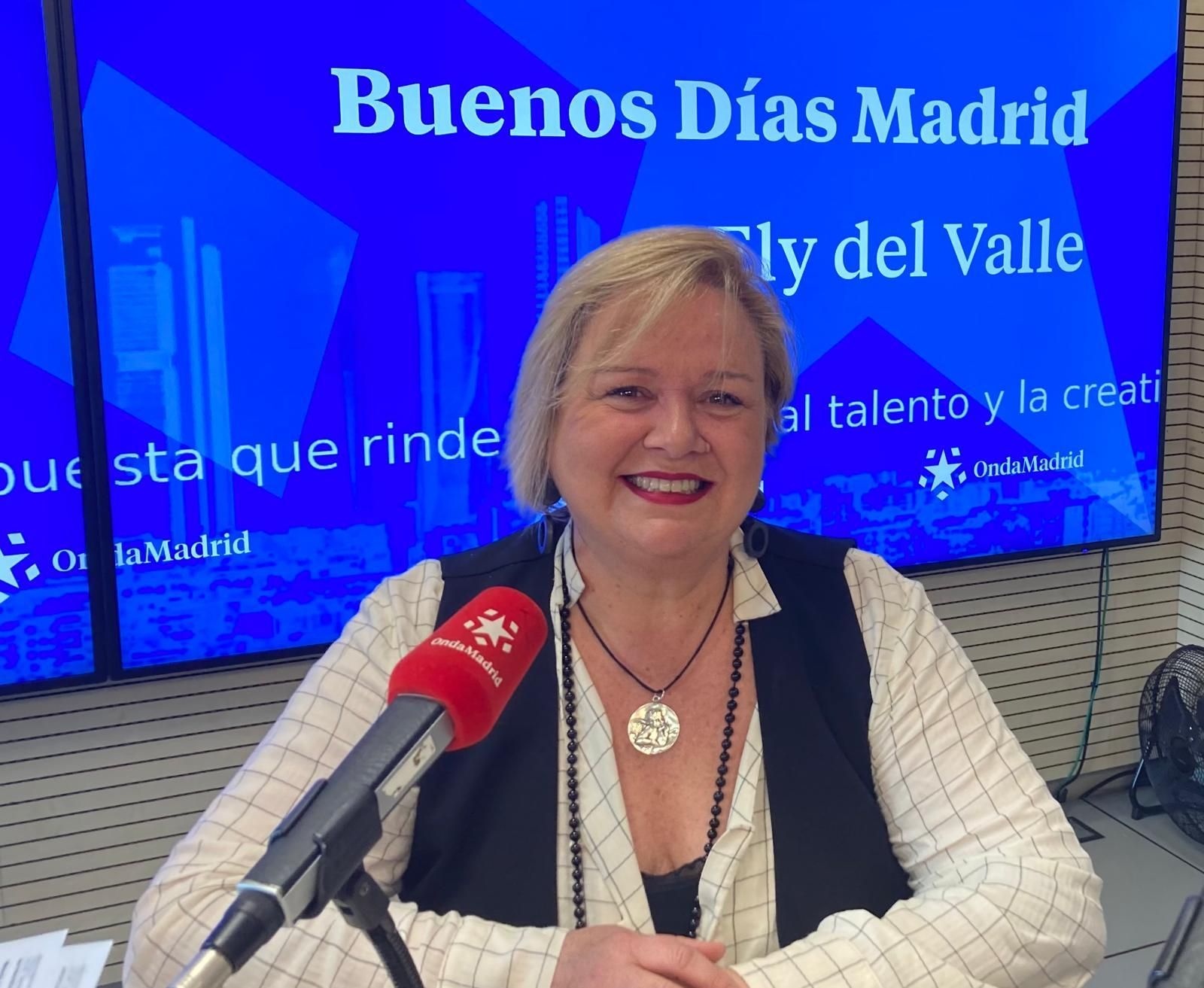 ALCALDESA_20250228133026.xml