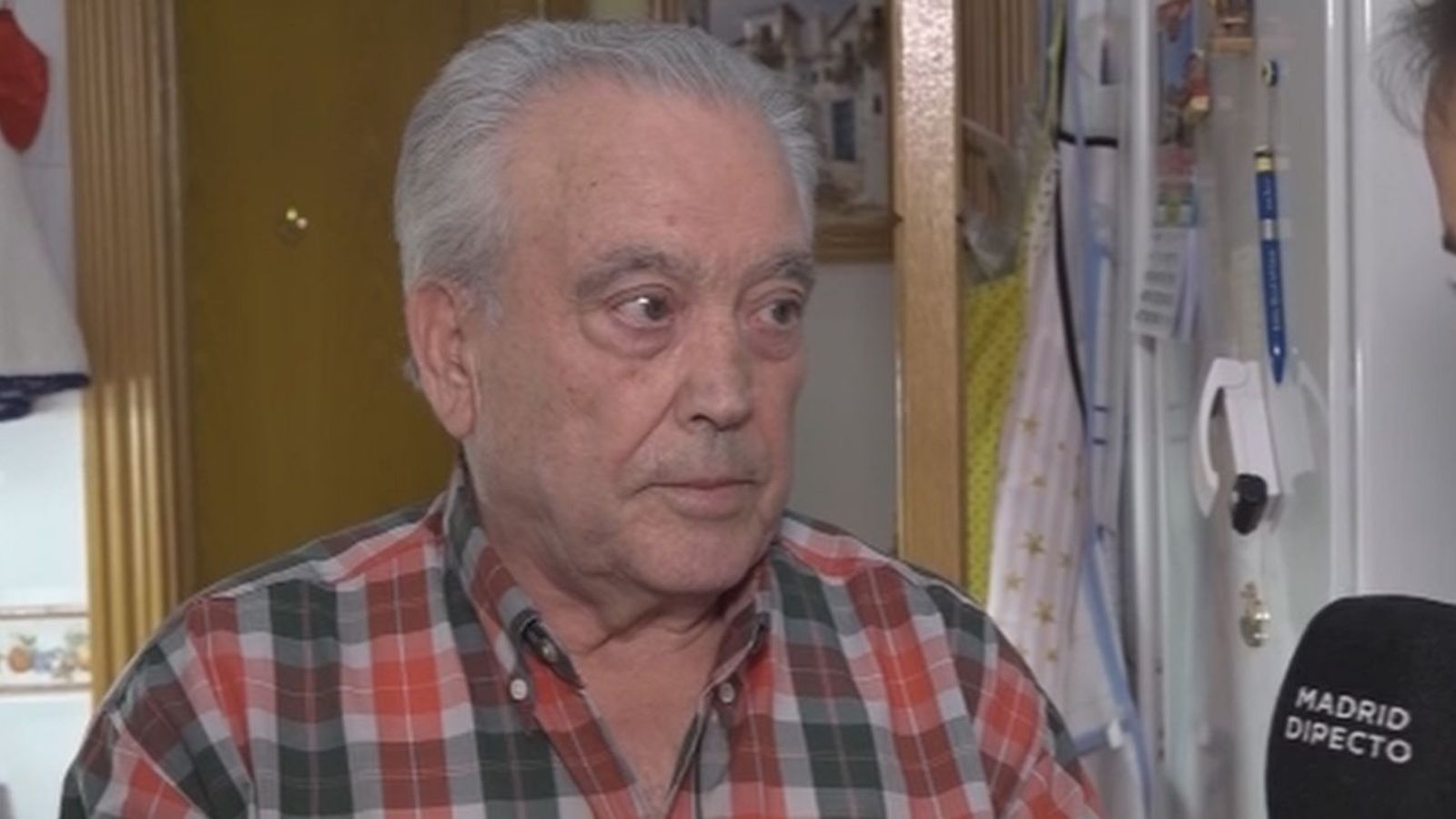 Denuncia llevar más de un año esperando su cita con el cardiólogo