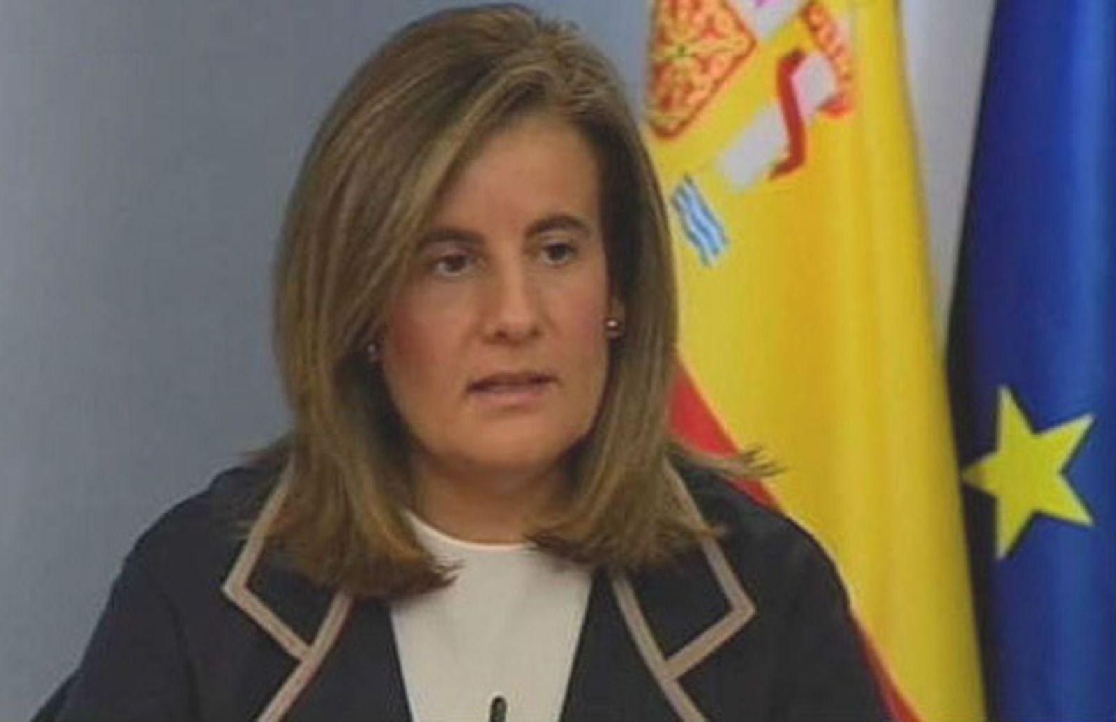 fatimabanez470_hoy13s
