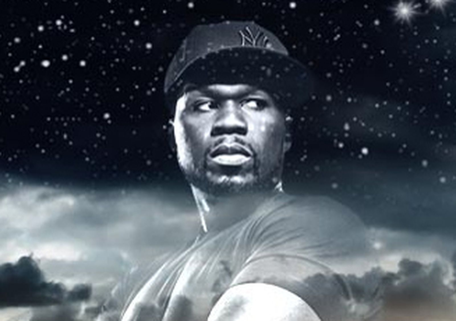 50 Cent regresa con un nuevo single