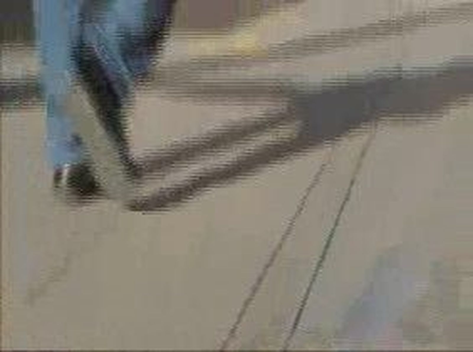 PASEO2_201126V0.wmv