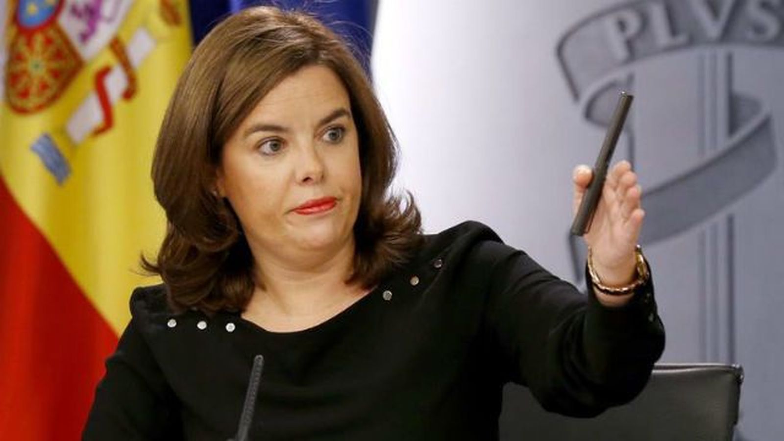 El Gobierno enviará "misiones de enlace" para  identificar y seleccionar a refugiados