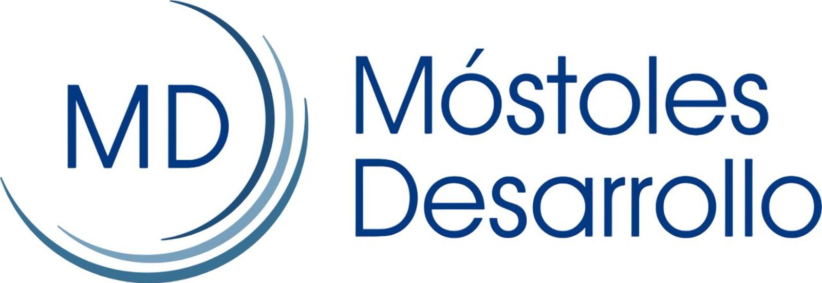 Ofertas de empleo gestionadas por Móstoles Desarrollo en octubre