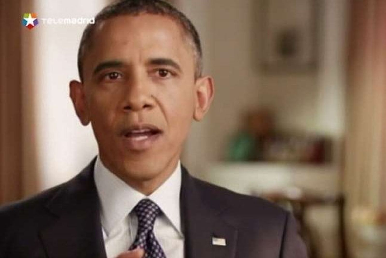 obama.mp4