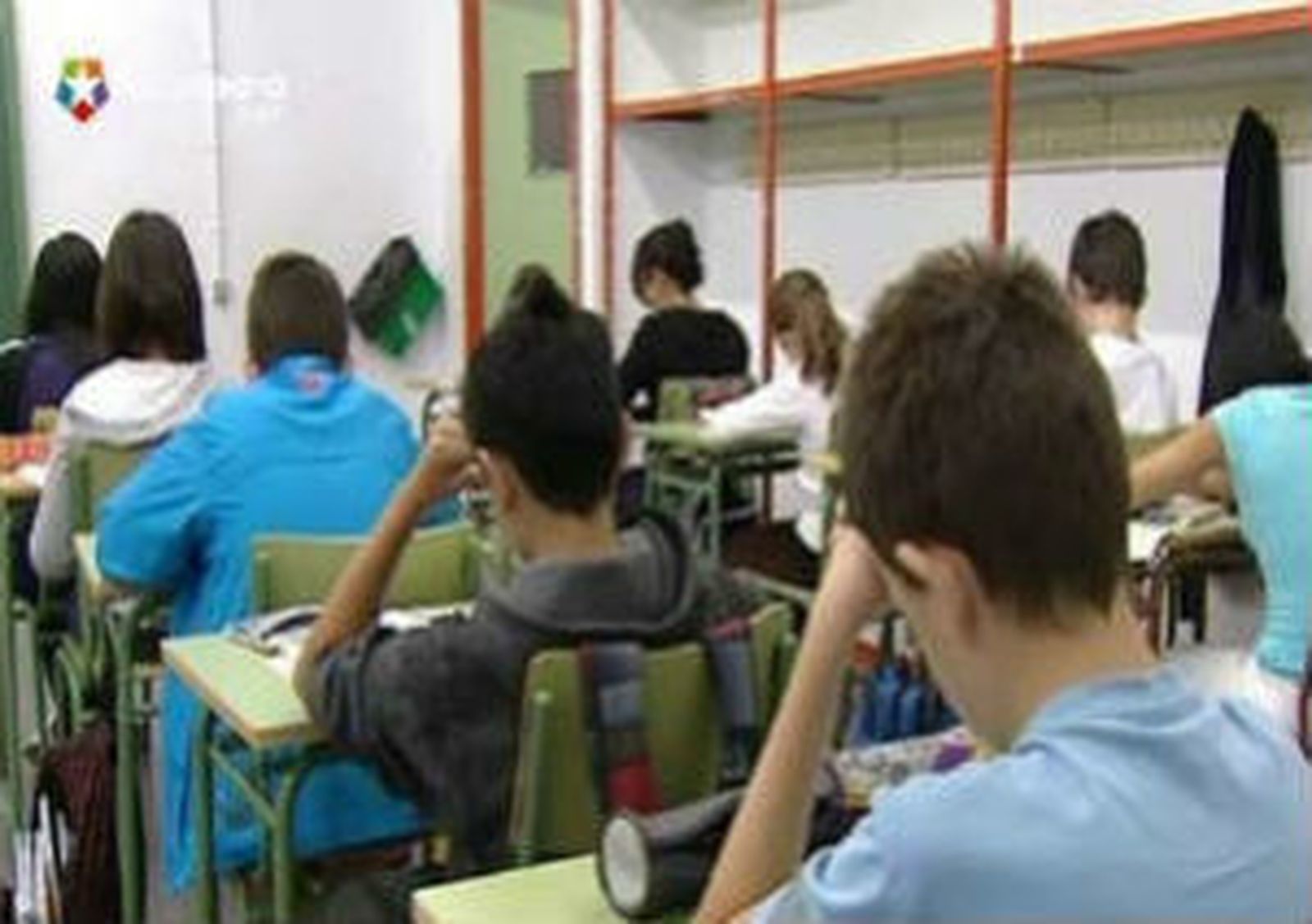 estudiantes_29