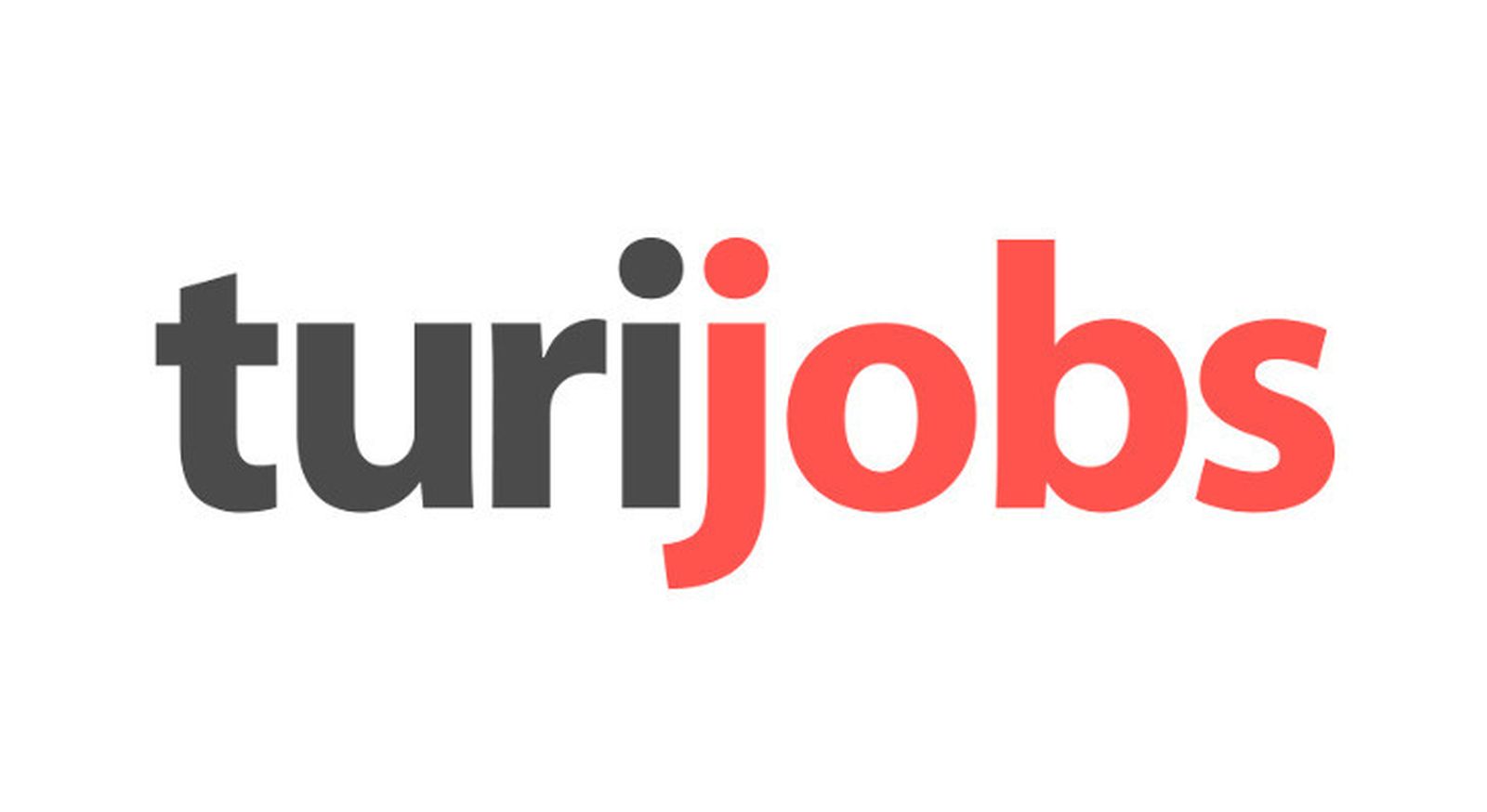 ¿En qué situación se encuentra el empleo en el sector del turismo según Turijobs?