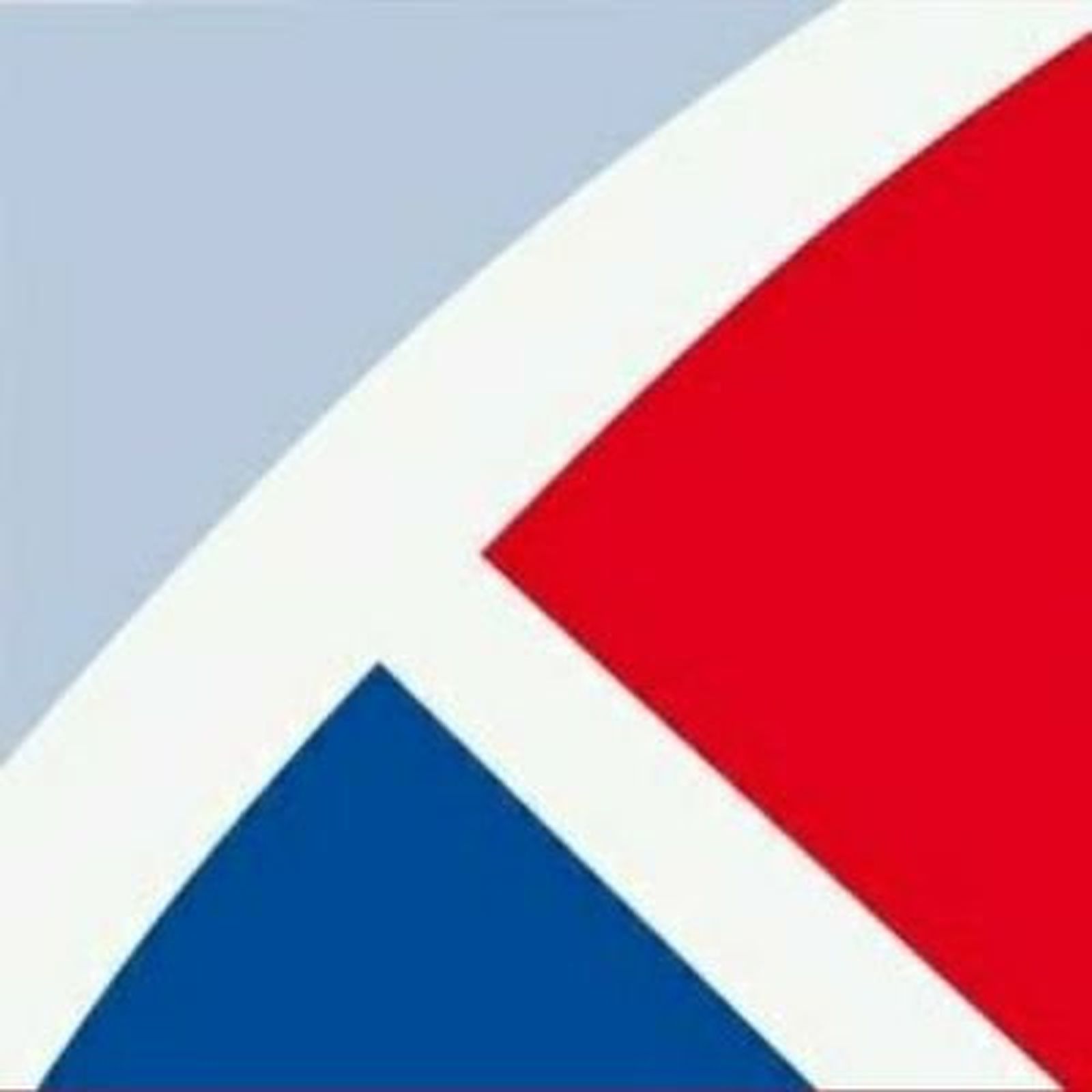 UPTA pide al Gobierno ayudas directas a autónomos y pymes