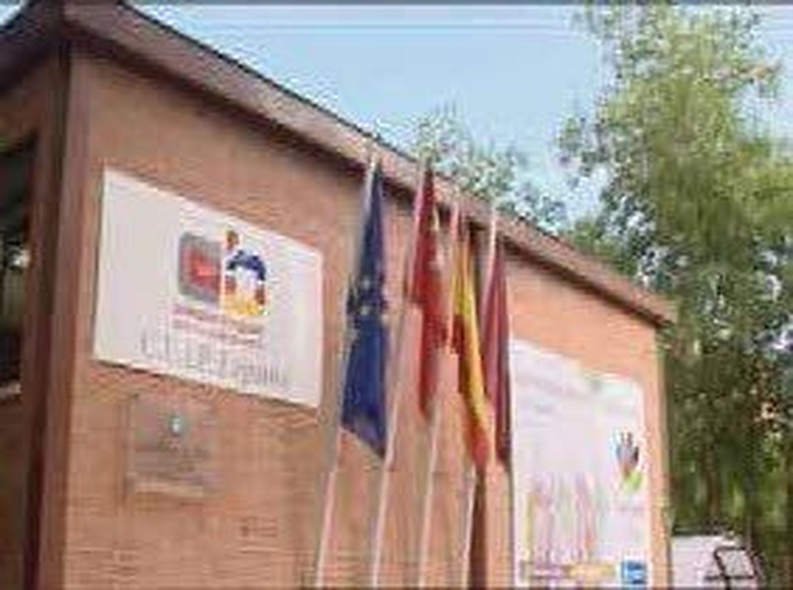 28curso_2011228V0.wmv
