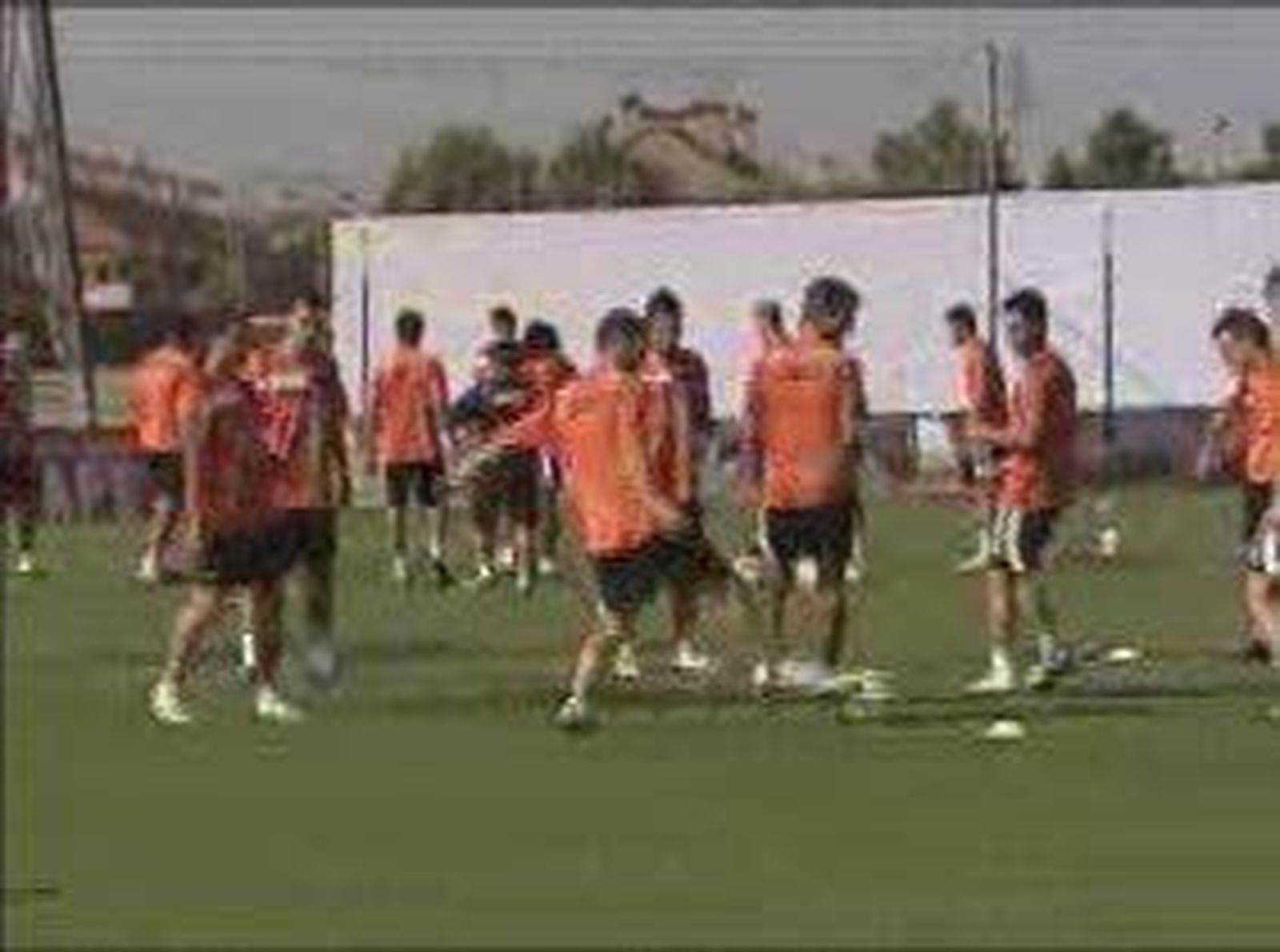 getafe_sabado_201087V0.wmv