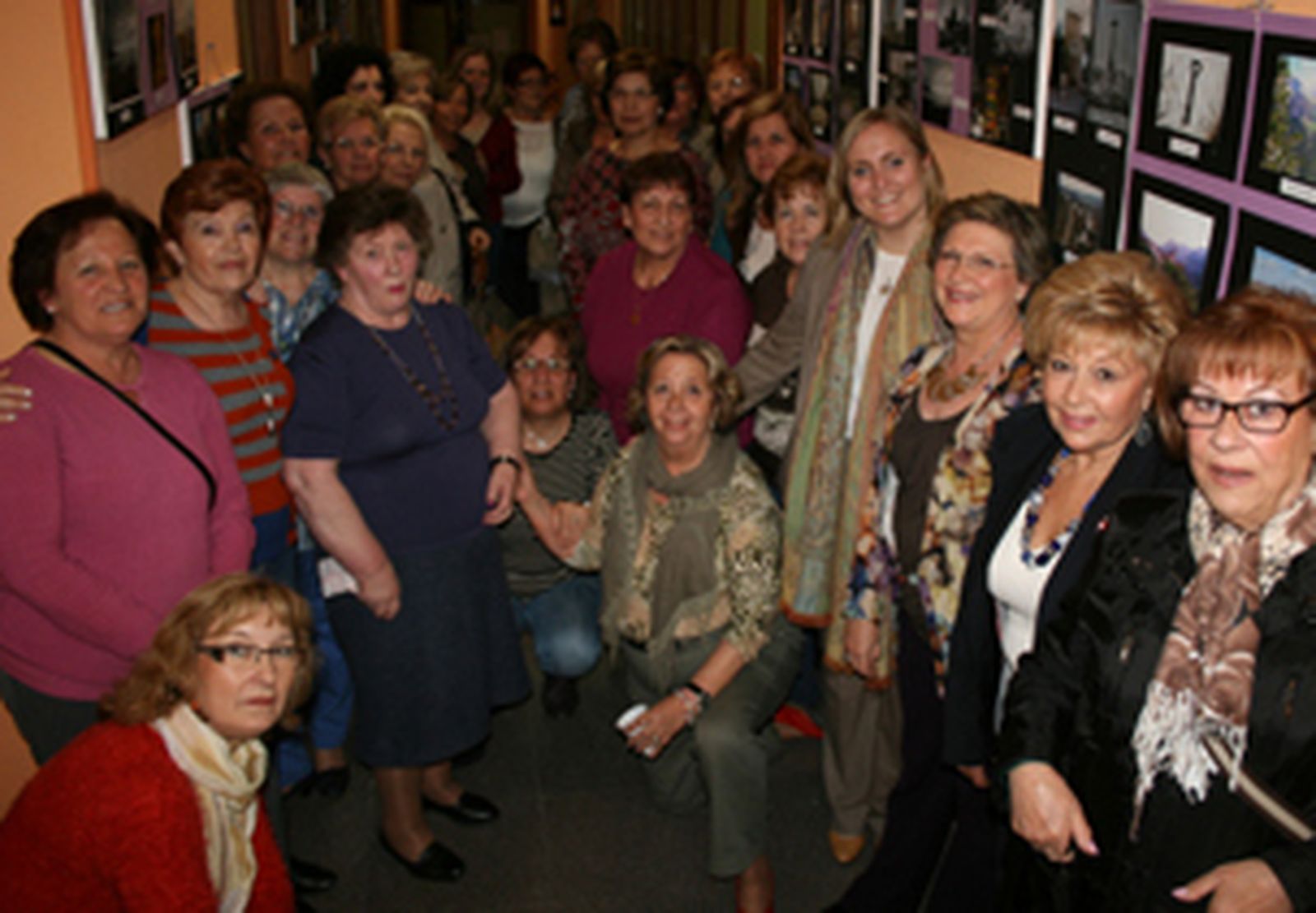 casamujer_alcorcon