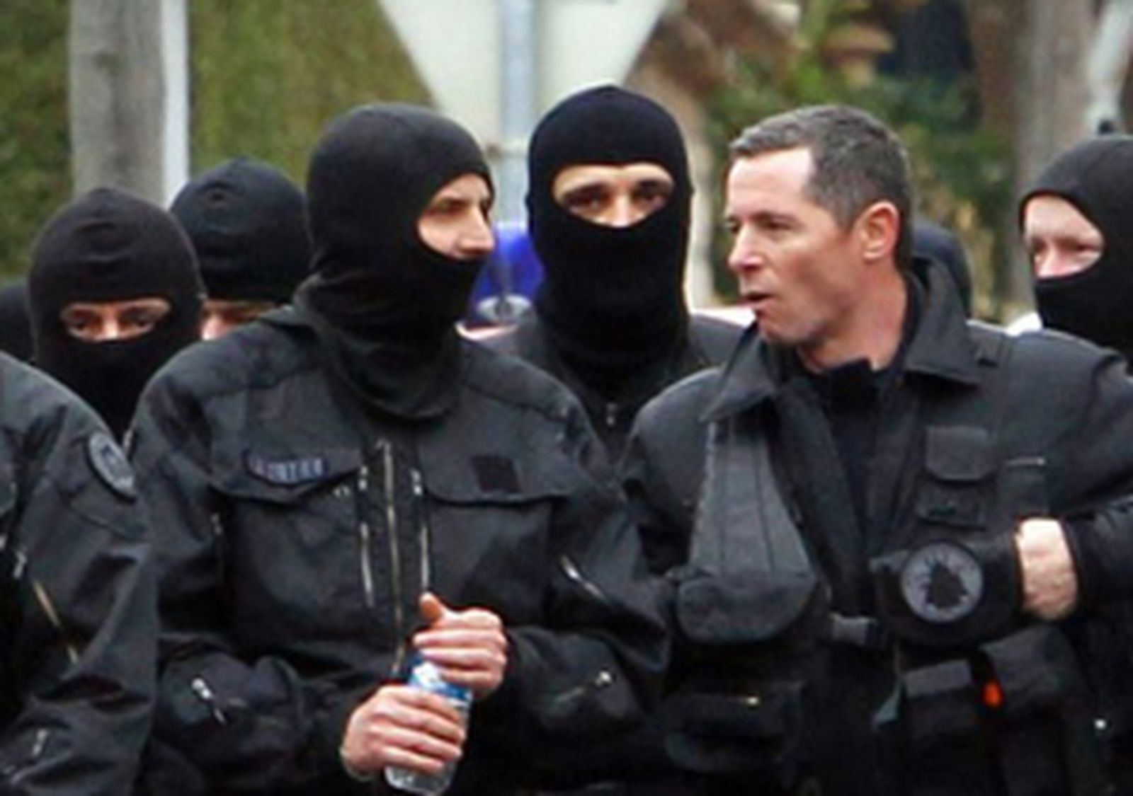 POLICIA_FRANCIA_RAID