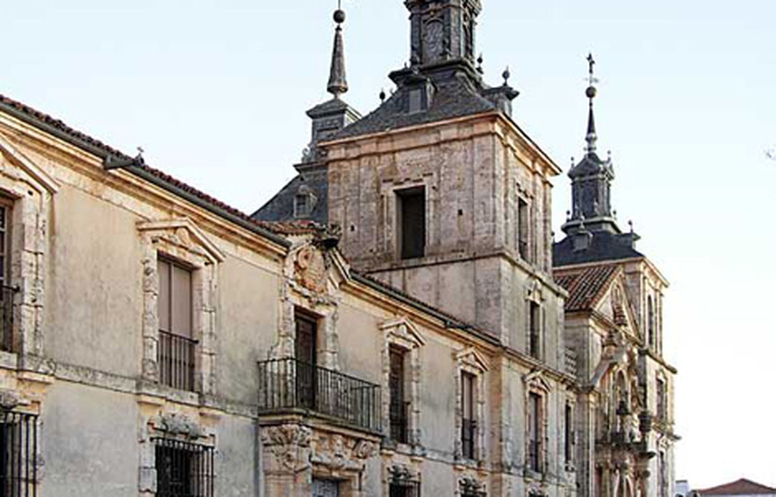 palaciogoyeneche1