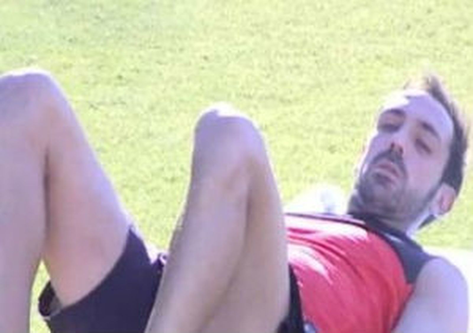 Juanfran